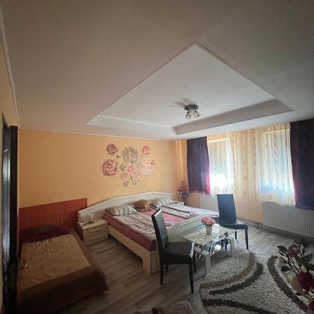 Made In Transilvania Sighisoara Luaran gambar