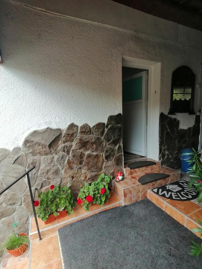 Made In Transilvania Sighisoara Luaran gambar
