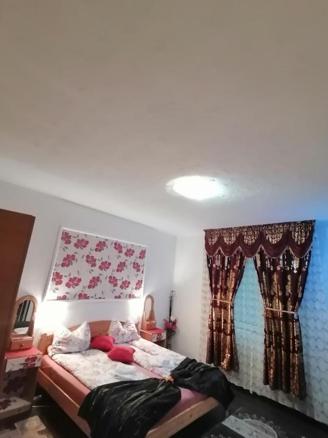 Made In Transilvania Sighisoara Luaran gambar